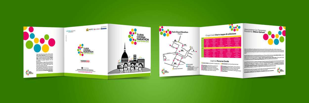 brochure-turin