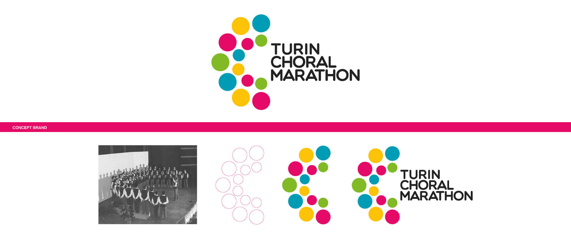 work_turin-choral-marathon